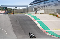 may-2019;motorbikes;no-limits;peter-wileman-photography;portimao;portugal;trackday-digital-images